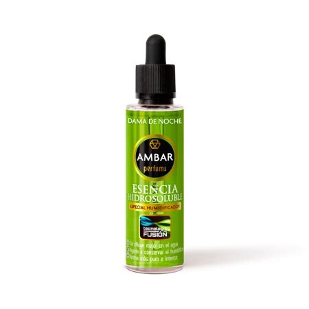 Ambientador Mikado 45 Ml Dama De Noche Ambar AMBAR Perfums