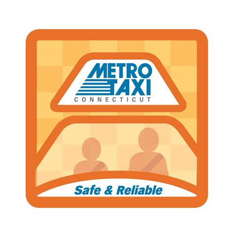 Metro Taxi App Now Available - The Charger Bulletin