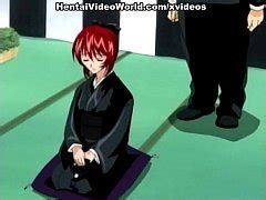 Amazing Hentai Sex Scene In Bed Xxx Mobile Porno Videos Movies IPornTV Net