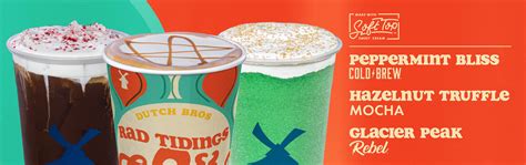 Mocha Dutch Bros Menu Sale Clearance Clc Cet Edu