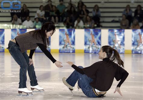 Maria Menounos Nude Pictures Onlyfans Leaks Playboy Photos Sex Scene Uncensored