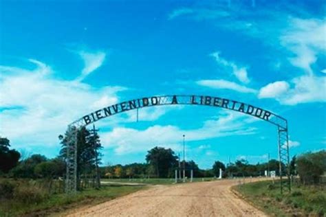 Corrientes Hombre Pierde La Vida Tras Ser Embestido Por Un Toro