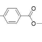 Chemical structure of polyethylene terephthalate (PET). | Download ...