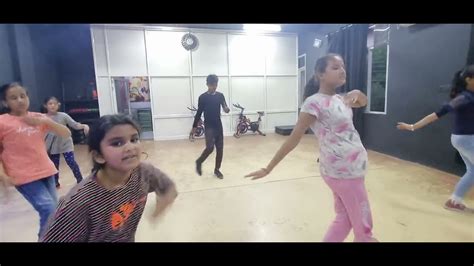 Dum Dum Dance Cover Viral Dance Song Practice 🔥ranveersingh