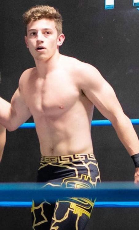 Percent Gay Tumblr Tumbex