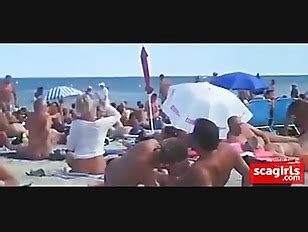 Beach Sex Page Porn Tube Videos At YouJizz