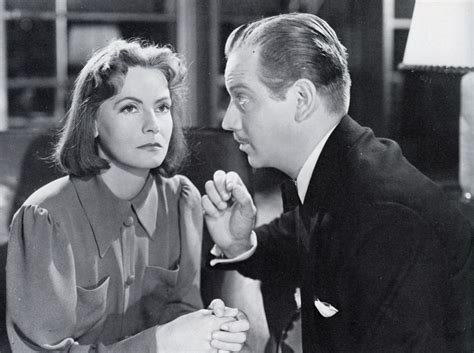 Ninotchka (1939)