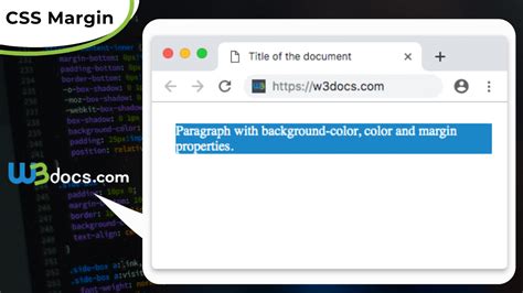 Eliminate Image Container Bottom Margin: CSS & HTML Solutions