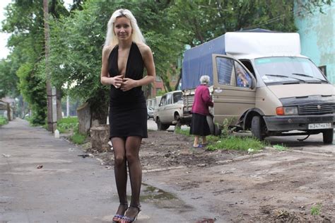 Homemade Gallery 6607 Excitedpics6776 39551 Porn Pic