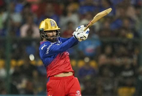 Ipl Virat Kohli To Mayank Agarwal Most Runs Scored By Indian