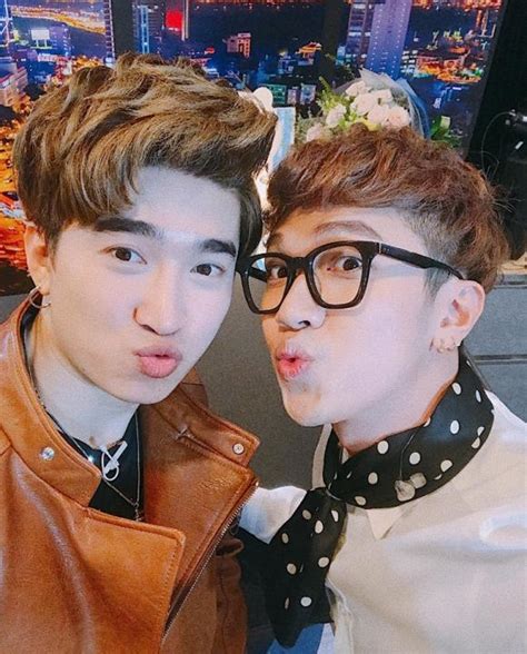 Hot girl và hot boy ngày 14 11 2017 Minh Xù đón sinh nhật đáng nhớ bạn gái của Chi Dân sở