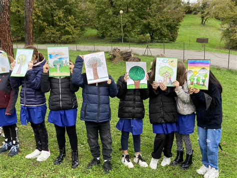 Progetti Vittorino Da Feltre Primaria Istituto Comprensivo Puccini