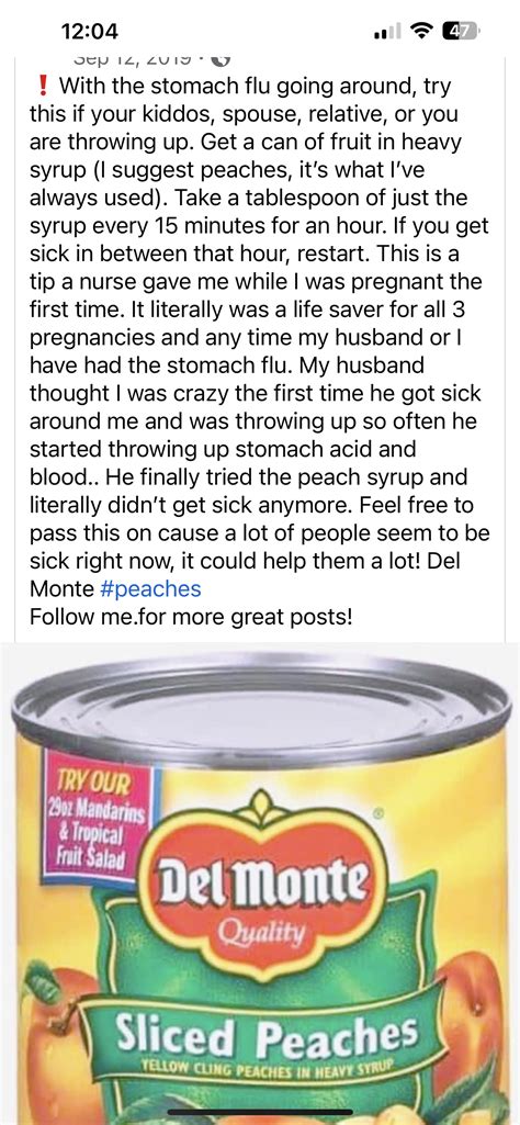 Pin by Shelby Forsmann on Ideas in 2024 | Sick remedies, Natural health