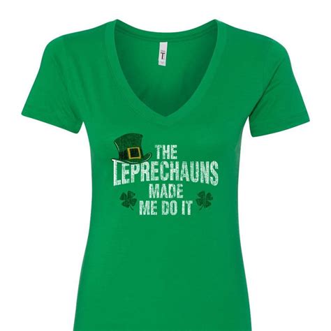 Sexy St Patricks Day Etsy