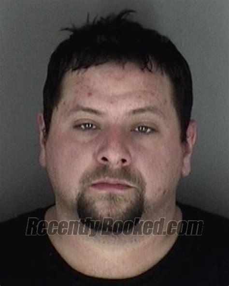 Recent Booking Mugshot For Nicholas David Price In Shawnee County Kansas