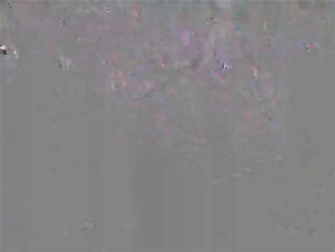 World Sex Tour Linda Thoren Sverige Del 1