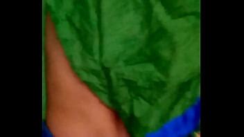 New Xvideo Sexy College Girl Ki Jawani XVIDEOS