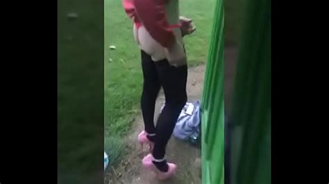 Girl Compliation Search XVIDEOS