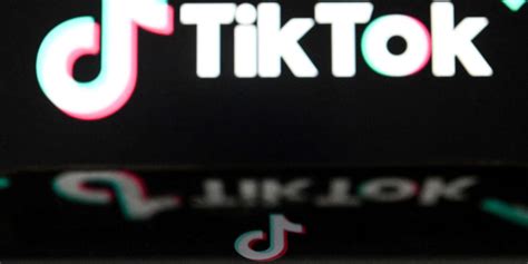 Montana Sued By Tiktok Users After State Bans App