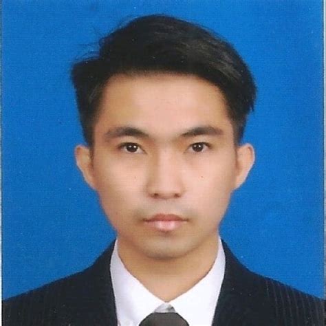 Muhammad Adam Azamuddin Awang It Technician Freelance Linkedin