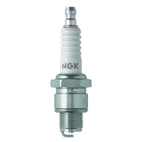 NGK B7HS 10 2129 FREE SHIPPING In Canada ClubPlug Ca