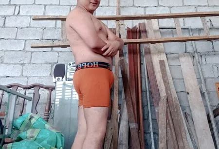 Nipples Gay Porn Pics Nude Men In Free Sex Photos Xhamster