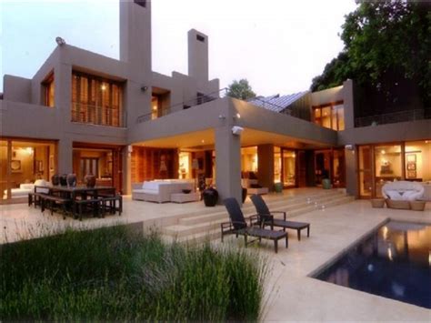 Home Design Ideas Pictures: Homes Exterior Design Inspiration