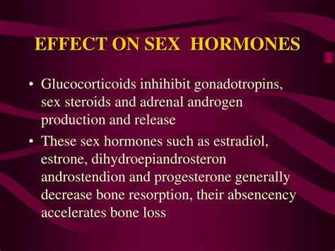 Ppt There Are Two Major Types Of Osteoporosis Powerpoint Presentation Id 412353