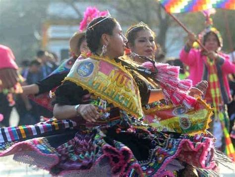 Se realizó la 67º Peregrinación a la Virgen de Copacabana LaVoz de Luján