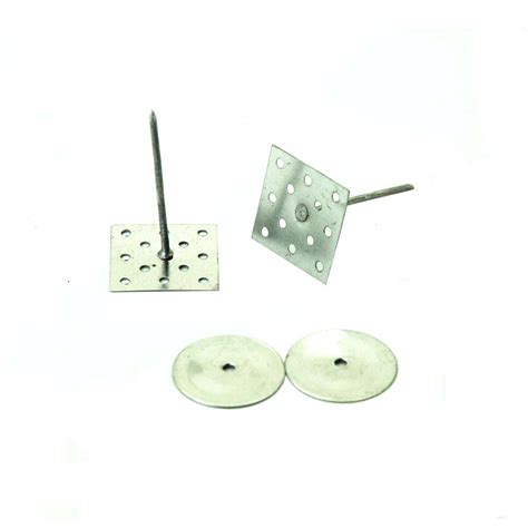 Spindle Pin Non Stickers Sh Construction And Building Materials