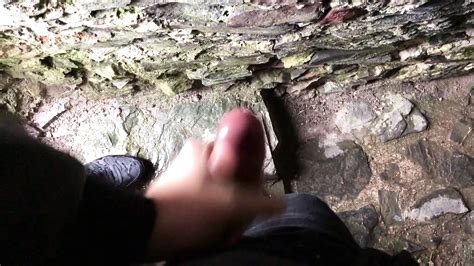 Straighter Friend Wank Me In The Wales Castle Gay Black Porn Feat Kadu10hub XHamster