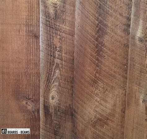 Reclaimed Barn Wood Flooring Finishes Distinguished Boards And Beams