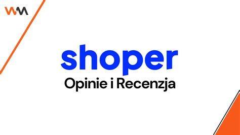 Shoper - Opinie. Recenzja, Cennik, Zalety i Wady.