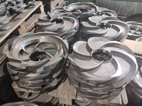 Точное литье по выплавляемым моделям на заказ по чертежам