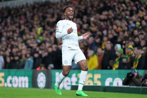 Raheem Sterling Chelsea agreement leads Thomas Tuchel to consider £58m ...