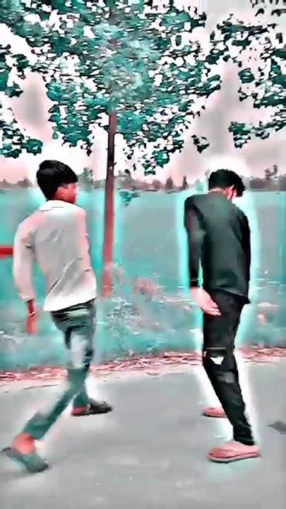 Bhai Tera Gunda 🚭🔥 New Haryana Song Short Shorts Attitude Status Trending Viral Video