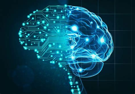 Neuralink Deve Ser Testado Em Humanos Em Menos De Um Ano