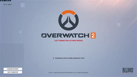 Andrew On Twitter Fuck You PlayOverwatch Fuck You BlizzardCSEU RU Https T Co 96QrGQWKKw