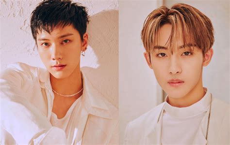 WayV's Ten and WinWin to miss I-Pop U 2022 due to "health problems"