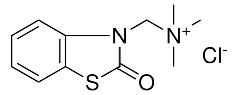 Alkyl Trimethyl Ammonium Chloride Sigma Aldrich