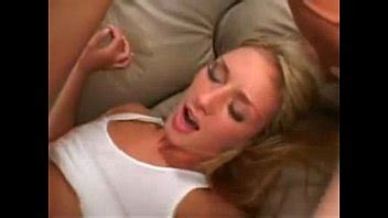 Montana Rae With Julian XVIDEOS