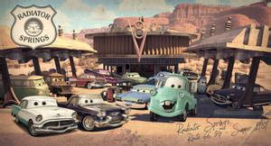 disney cars sally mustang  yasiddesign  deviantart