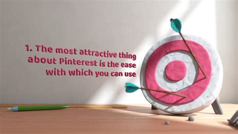 7 Tips On How To Improve Your Pinterest Marketing How To Make Money