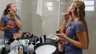 A Bizarre Test And Heavy Weight For Yasmin Top Bbw Renata Colossos Clip Hd Karina Cruel