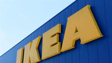 Ikea zamyka z powodu epidemii koronawirusa sklepy w Polsce będą