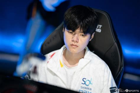 Lck 성능 확실한 시비르 청소기디알엑스 1세트 승리 네이트 스포츠