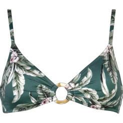 Chantaldessous De Bikini Marie Jo Primadonna Luxuri Se Lingerie