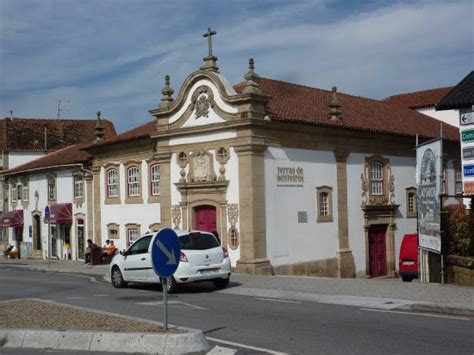 Tondela 2020: Best of Tondela, Portugal Tourism - Tripadvisor