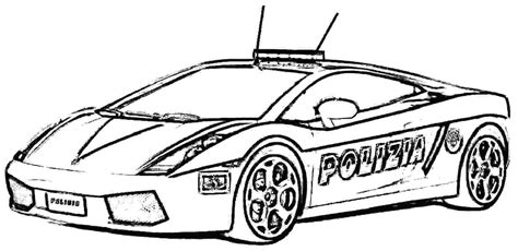 Lamborghini Gallardo Coloring Pages at GetColorings.com | Free ...