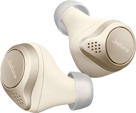 Jabra Elite 75t | Preisvergleich Geizhals Deutschland
